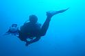 09 diving